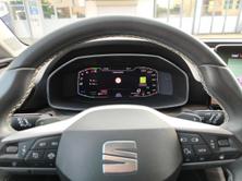 SEAT Leon ST 1.4 eHybrid pHEV Xcellence, Plug-in-Hybrid Benzina/Elettrica, Occasioni / Usate, Automatico - 5