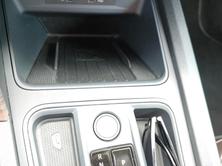 SEAT Leon ST 1.4 eHybrid pHEV Xcellence, Plug-in-Hybrid Benzina/Elettrica, Occasioni / Usate, Automatico - 7