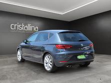 SEAT Leon 2.0 TSI FR DSG, Benzina, Occasioni / Usate, Automatico - 3