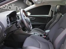 SEAT Leon 2.0 TSI FR DSG, Benzina, Occasioni / Usate, Automatico - 7