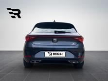 SEAT NEW LEON FR e-HYBRID, Hybride Integrale Benzina/Elettrica, Occasioni / Usate, Automatico - 4