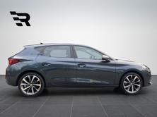 SEAT NEW LEON FR e-HYBRID, Hybride Integrale Benzina/Elettrica, Occasioni / Usate, Automatico - 6
