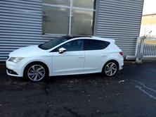 SEAT Leon 1.8 TSI FR, Petrol, Second hand / Used, Manual - 3