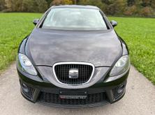 SEAT Leon 1.6 TDI Reference, Diesel, Occasioni / Usate, Manuale - 3