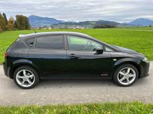 SEAT Leon 1.6 TDI Reference, Diesel, Occasioni / Usate, Manuale - 5