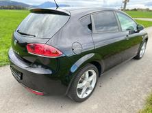 SEAT Leon 1.6 TDI Reference, Diesel, Occasioni / Usate, Manuale - 6