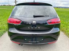 SEAT Leon 1.6 TDI Reference, Diesel, Occasioni / Usate, Manuale - 7