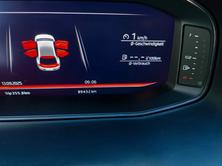 SEAT Leon 2.0 TSI Swiss FR DSG, Petrol, Second hand / Used, Automatic - 6