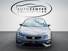 SEAT Leon 1.4 TSI FR Line DSG, Essence, Occasion / Utilisé, Automatique - 2