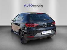 SEAT Leon 1.5 TGI FR DSG, Occasion / Utilisé, Automatique - 7
