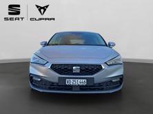 SEAT Leon 1.0 eTSI mHEV Style, Hybride Léger Essence/Électricité, Occasion / Utilisé, Automatique - 2