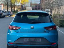 SEAT Leon 2.0 TSI 290 DSG, Petrol, Second hand / Used, Automatic - 6