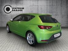 SEAT Leon 2.0 TDI FR Viva, Diesel, Occasion / Gebraucht, Handschaltung - 5
