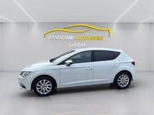 SEAT Leon 1.4 TSI Style, Petrol, Second hand / Used, Manual - 3