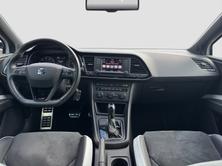 SEAT Leon 2.0 TSI 280 DSG, Essence, Occasion / Utilisé, Automatique - 4