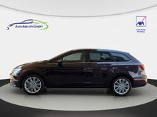 SEAT Leon 2.0 TDI FR Line DSG, Diesel, Occasion / Gebraucht, Automatik - 2