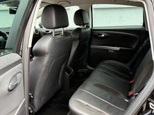 SEAT Leon 1.4 TSI COPA Style, Benzin, Occasion / Gebraucht, Handschaltung - 6