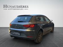 SEAT Leon 1.4 TSI FR DSG, Benzina, Occasioni / Usate, Automatico - 2