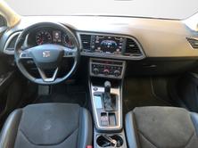 SEAT Leon 1.4 TSI FR DSG, Benzina, Occasioni / Usate, Automatico - 3
