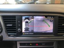 SEAT Leon 1.4 TSI FR DSG, Benzina, Occasioni / Usate, Automatico - 4