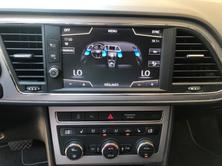SEAT Leon 1.4 TSI FR DSG, Benzina, Occasioni / Usate, Automatico - 5