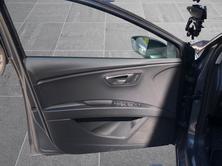 SEAT Leon 1.4 TSI FR DSG, Benzina, Occasioni / Usate, Automatico - 6