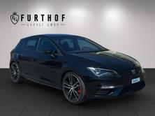 SEAT Leon 2.0 TSI 300 DSG, Benzina, Occasioni / Usate, Automatico - 2