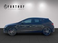 SEAT Leon 2.0 TSI 300 DSG, Benzina, Occasioni / Usate, Automatico - 3