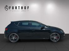 SEAT Leon 2.0 TSI 300 DSG, Benzina, Occasioni / Usate, Automatico - 4