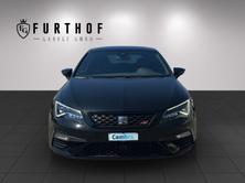 SEAT Leon 2.0 TSI 300 DSG, Benzina, Occasioni / Usate, Automatico - 5