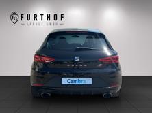 SEAT Leon 2.0 TSI 300 DSG, Benzina, Occasioni / Usate, Automatico - 6