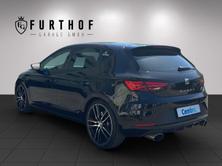 SEAT Leon 2.0 TSI 300 DSG, Benzina, Occasioni / Usate, Automatico - 7