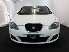 SEAT Leon 1.8 TSI Style DSG, Benzina, Occasioni / Usate, Automatico - 2