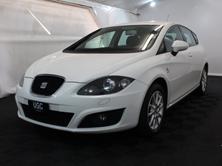 SEAT Leon 1.8 TSI Style DSG, Benzina, Occasioni / Usate, Automatico - 3