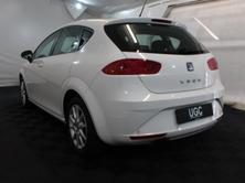SEAT Leon 1.8 TSI Style DSG, Benzina, Occasioni / Usate, Automatico - 4