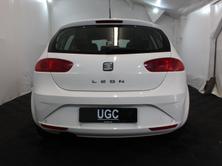 SEAT Leon 1.8 TSI Style DSG, Benzina, Occasioni / Usate, Automatico - 5