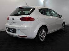 SEAT Leon 1.8 TSI Style DSG, Benzina, Occasioni / Usate, Automatico - 6
