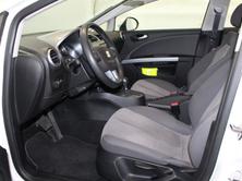 SEAT Leon 1.8 TSI Style DSG, Benzina, Occasioni / Usate, Automatico - 7