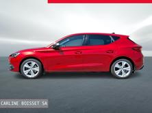 SEAT Leon 1.4 eHybrid pHEV DSG FR, Plug-in-Hybrid Benzina/Elettrica, Occasioni / Usate, Automatico - 2
