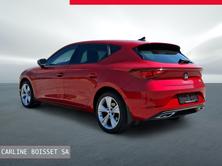 SEAT Leon 1.4 eHybrid pHEV DSG FR, Plug-in-Hybrid Benzina/Elettrica, Occasioni / Usate, Automatico - 3