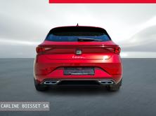 SEAT Leon 1.4 eHybrid pHEV DSG FR, Plug-in-Hybrid Benzina/Elettrica, Occasioni / Usate, Automatico - 4