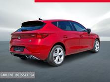 SEAT Leon 1.4 eHybrid pHEV DSG FR, Plug-in-Hybrid Benzina/Elettrica, Occasioni / Usate, Automatico - 5