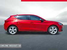 SEAT Leon 1.4 eHybrid pHEV DSG FR, Plug-in-Hybrid Benzina/Elettrica, Occasioni / Usate, Automatico - 6