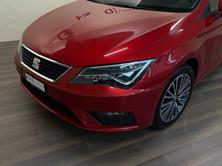 SEAT Leon 1.5 TGI Style, Second hand / Used, Manual - 3