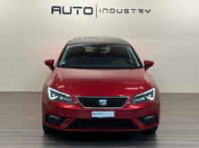 SEAT Leon 1.5 TGI Style, Second hand / Used, Manual - 7