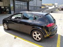 SEAT Leon 1.6 Reference, Benzina, Occasioni / Usate, Manuale - 3