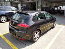 SEAT Leon 1.6 Reference, Benzina, Occasioni / Usate, Manuale - 4