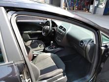 SEAT Leon 1.6 Reference, Benzina, Occasioni / Usate, Manuale - 6