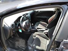 SEAT Leon 1.6 Reference, Benzina, Occasioni / Usate, Manuale - 7