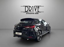 SEAT Leon SC 2.0 TSI 280 DSG, Benzin, Occasion / Gebraucht, Automatik - 5